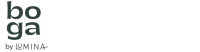 BOGA