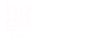 BOGA